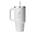 Hydro Flask® Travel Tumbler
