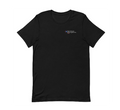 Open Source Security Summit 2025 T-Shirt - Unisex