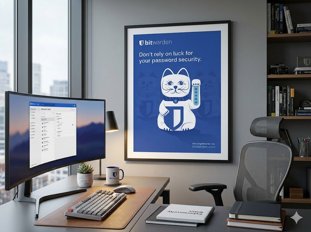 Posters