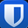 Bitwarden Shop logo