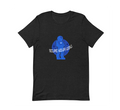 Secure Your World T-Shirt - Unisex