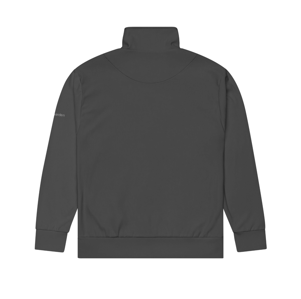 Track jacket - Unisex