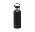 Thermal Bottle