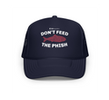 Foam Trucker Hat
