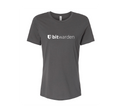Relaxed T-Shirt - Women's
