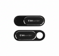 Webcam Cover