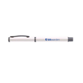 Bowie Rollerball Pen
